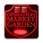 icon Operation Market Garden(Op. Market Garden (dönüş-sınırlı)) 5.3.0.0