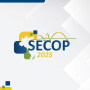 icon SECOP 2025