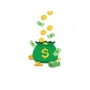 icon Make Money(Заработка денег без вложений
)