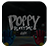 icon Guide For POPPY Playtime(Poppy Mobil Oyun Süresi Rehberi
) 1.2