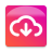 icon Downloader for Instagram(IG, Reels, Story Saver için Video İndirici) 1.0.2