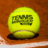 icon Tennis Manager(Tennis Manager Mobil
) 1.33.5745