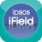 icon Ipsos iField 4.11.56