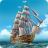 icon Tempest(Pirates Flag－Açık Dünya RPG) 1.7.0