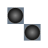 icon Checkers(Android için dama) 3.2.7