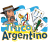 icon Truco Argentino(Arjantin truco) 9.0