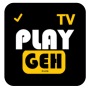icon PlayTv Geh Movies Helper and TV shows Tips(PlayTv Geh Filmler Yardımcı ve TV şovları Rehber
)