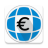 icon Currency Converter(Döviz Kurları Finanzen100) 2.1.26