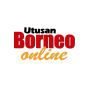 icon Utusan Borneo Online (Utusan Borneo Çevrimiçi)