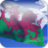 icon Wales Flag(Galler Bayrağı Canlı Duvar Kağıdı) 4.3.0