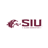 icon SIU Alumni(SIU Mezunlar
) 2.3.513354918