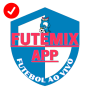 icon Guia Futemax ao vivo(Futemax Futebol ao vivo Guia İthalatçıları
)