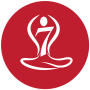 icon Pranayama(7pranayama Yoga Nefes Egzersizi)