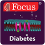 icon Diabetes - Medical Dictionary (Diyabet - Tıbbi Sözlük)
