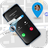 icon Caller Number Locator(Arayan Numarası Bulucu) 1.5.3