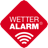 icon Weather-Alarm(Hava Durumu Alarmı - İsviçre Meteo) 8.5.1