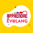 icon com.onlineformapro.auf_apprendre(APPRENDRE Ev@lang
) 1.1.5