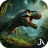 icon Dinosaur Safari(Dinozor safari) 12.3.1