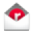 icon Rediffmail(rediffmail) 4.1.56