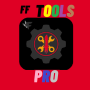 icon FF Tools Pro(FF Araçları Pro
)
