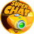 icon com.teknopars.SuperChat(Kameralı Sohbet Süper Chat) 1.1.7