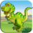 icon se.appfamily.dinoadventure(Çocuk Dinozoru Macera Oyunu) 24.4
