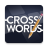 icon Crosswords(Bulmaca Kelime Oyunu Takvim Tatiller) 2.98