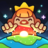 icon God of World(Dünya Tanrısı: Sandbox Sim Life) 0.23.65