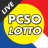 icon PCSO Lotto(PCSO Loto Sonuçları - EZ2 SW) 5.1.15