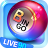 icon Bingo 90() 18.00