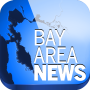 icon Bay Area News(Bay Area Haberler)