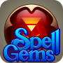 icon Spell Gems (Büyü Mücevherleri
)