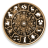 icon Astrology(Kanippayyur Astrolojisi) 5.1.0