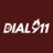 icon Dial-911 Simulator(Dial-911 Simülatörü) 2.40
