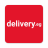 icon delivery.eg(teslimat.eg) 2.6.2