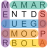 icon Sopa de Letras(Mektuplar Çorbası) 2.7