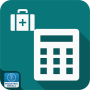 icon Medical Calculators(Tıbbi Hesap Makineleri)