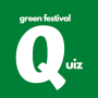 icon Green Festival Quiz(Yeşil Festival Testi
)