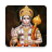 icon Hanuman Chalisa(Hanuman Chalisa Telugu) 4.5.6