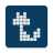 icon FCross Puzzles(FCross Link- A-Pix bulmacaları) 303 [8e963d5]-[56910811]