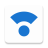 icon Protractor(İletki: basit, küçük) 3.0.1.31222