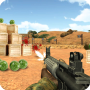 icon Watermelon Shooting 3D (Karpuz çekim 3d)