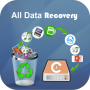 icon All Data Recovery Fevery(Dosya Kurtarma: Fotoğraf Kurtarma)