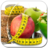 icon 43 Best Foods for Weight Loss(Kilo kaybı için 43 En İyi Gıdalar) 2.4