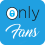icon OnlyFans For Fans Walkthrought(Yeni Sadece Fanlar Önerileri
)