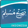 icon Sahi Muslim Indonesia(Sahih Müslüman Hadis Endonezya)