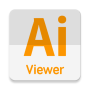 icon Ai Viewer(AI görüntüleyici
)
