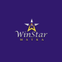 icon WinStar Matka(Winstar Matka- Online Matka Oyna Uygulaması
)