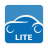 icon Smart Control Lite(SmartControl Auto (OBD2 ve Araba)) 6.0.6