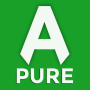 icon Pure App Tips APK (Pure App İpuçları APK
)